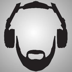 ReixAch4 avatar
