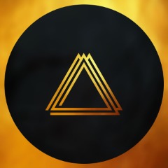 DRickraft