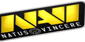 iTazz1996 avatar