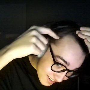 Player Marchewa348 avatar