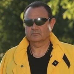 Twelve83 avatar