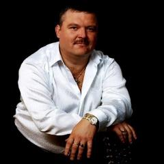 BabaMarusia avatar