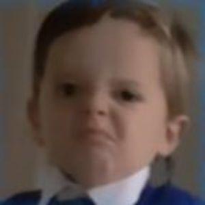 fragorithm avatar