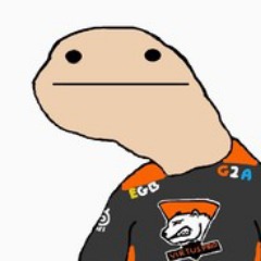 coliNz_