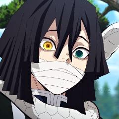 NoxySC avatar