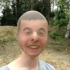 kQQQoly avatar