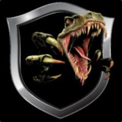 Player Rexlive avatar