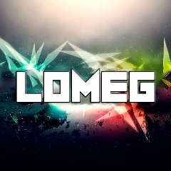 LoMeg