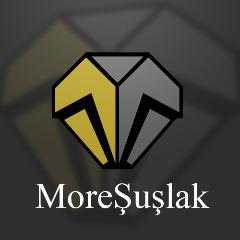 Obenikk avatar