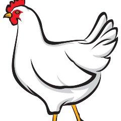 Young_Nugget avatar