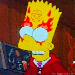 DeserYT avatar