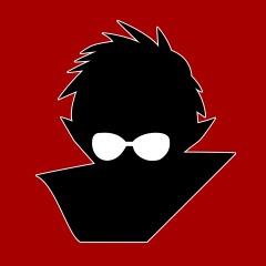 --Liberty-- avatar