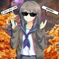 GtRl avatar
