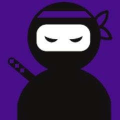 anarchia18 avatar