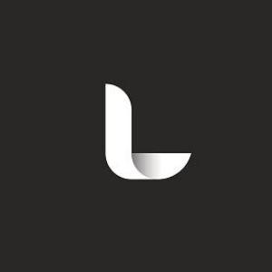 levan55 avatar