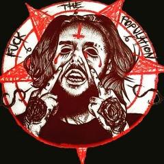 Slejzer avatar