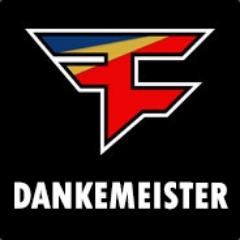 Player Dankemeister avatar
