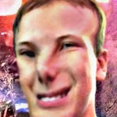 Reguliar avatar