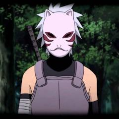 -DuPsTeP- avatar