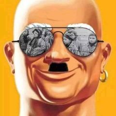 e1kus avatar