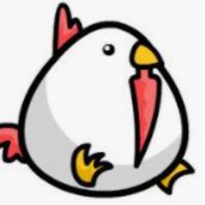 Borbious FACEIT avatar