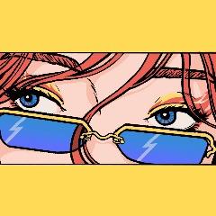 TiizzY_ avatar