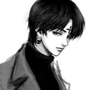 KusoPanda avatar