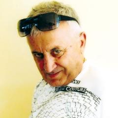 Adam_I_Era avatar