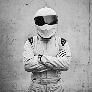 rokko-TANK avatar
