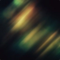 Faceit profile picture for @kerrie