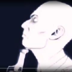 S1nko