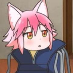 Player No_Hi avatar