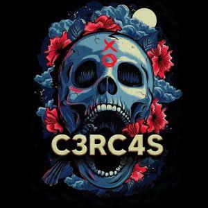 C3RC4S_