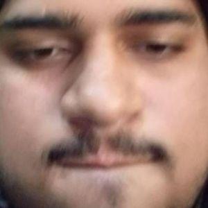 frotwaleuncl avatar