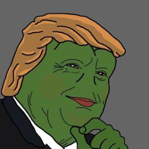 kubski avatar