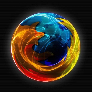 strelok15995 avatar
