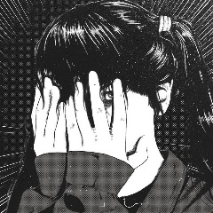 D_K_
