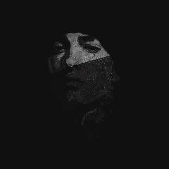 Kesha_24 avatar