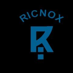 ricnox avatar
