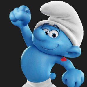 M1lkmedaddy avatar