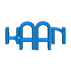 kaanrys1
