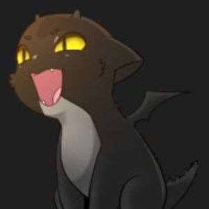 Faceit profile picture for @movers
