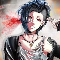 -zix-D avatar