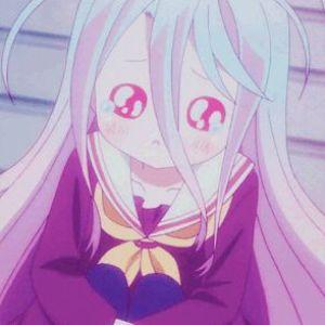 Player Caspita avatar
