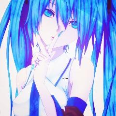 InfKawaiiii avatar