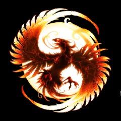 ItsChris-YT avatar