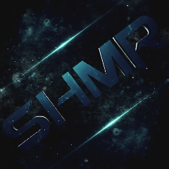 Shammer