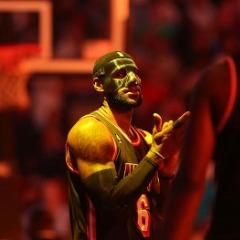 fighttt avatar