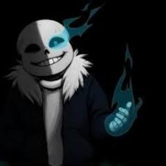 Player edvardsleja avatar