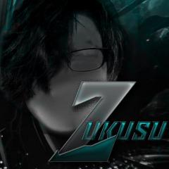Zukusu_ avatar
